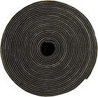 Pipe Wrap Insulation - Heat And Cold Pipe Insulation  Fiberglass-free Material 