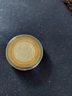  10 Silver Strike Luxor Casino King   999 Fine Silver Las Vegas Nv  Token