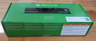 Microsoft Xbox One Kinect Sensor Model 1520 Brand New Factory Sealed 2016