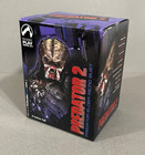 Predator 2 Palisades Elder Micro Bust Collectible Statue Limited Edition New