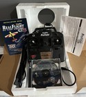 Great Planes Real Flight R c Flight Simulator G3 Interlink Controller   Software