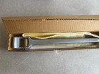 Ridgid 31345 5 1 2   135mm Strap Wrench Usa Made Handtools   Tool Organizers New