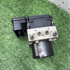 Volkswagen Passat Golf 2013-2015 Abs Anti Lock Brake Pump 1k0 614 517 Dt