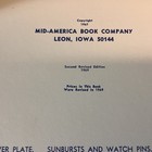 Antique Jewelry Identification With Price Guide Ada W  Darling 1967 Illustration