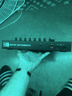 Native Instruments Maschine Mk2 Groove Production Studio System