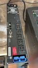 Tripp-lite Smt1500rm2uc Smart Online Ups