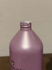 Pureology Hydrate Condition 33 8 Oz New But Damaged As Shown