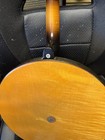 Vintage Gibson Banjolin