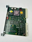 Motorola Mvme177-004 Cpu Board