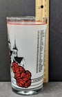 Kentucky Derby 114- 1988 Official Mint Julep Glass-barware- Horse Racing