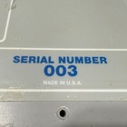 Transponder Programmer Marine Survey Digicourse 2113 W  Coil Sn003 Powers On