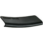 Drumnbase Dnb Bass Drum Hoop Protector