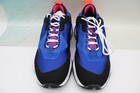 Puma Thunder 4 Life Men s 10 Surf The Web-puma White 369471-01
