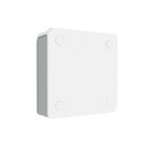 Sonoff Rf Bridge R2 433mhz Smart Gateway Wireless Remote Control Smart Home Hub