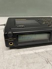 Marantz Pmd670 Portable Solid State Recorder W  Ac Adapter