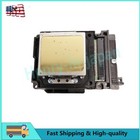 New Epson Tx800 Printhead Print Head With 2pc 29pin Cables Usa