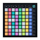 Novation Launchpad X Ableton Live Midi Usb Music Production Pad Controller case