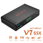 Free To Air Dvb-s2 s2x Satellite Receiver Hd Decoder Dish Tv Box Wifi Youtube Us