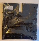 Smitty Bbs383 Deluxe Ball Bag With Expandable Insert - Black - New In Package