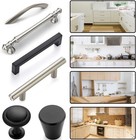 Cabinet Hardware Jig Aluminum Alloy Cabinet Handle Jig With Center Punch