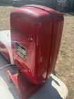 Eco Wall Mount Air Meter Original Meter