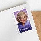 80 Betty White Forever Postage Stamps First Class