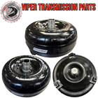 4l60e 4l65e Transmission Torque Converter 4 3l 4 8l Tlcx 300mm 1600-1800 Stall