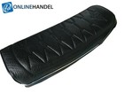 Z  ndapp Cs 50 Type 448 Seat Cover Seat Cover For Bench In Nos Quality