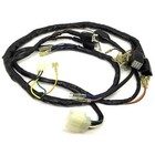 2fastmoto Main Wiring Harness Wire Loom For Kawasaki Z1 900 1973-75 26001-072