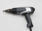 Steinel Type 3515 Professional Heat Gun High-performance Tool 2300 W