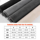 Car Roof Liner Sag Replacement Headliner Fabric Material Foam Backing 60  Width