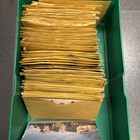 90 Canada Uncirculated Pl Sets 1968-1971 1975-78 1980 83 87 1993-98 2000-2006