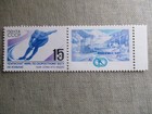 Pakistan  Scott  407  423  Mnh