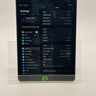 New Audigo Labs Audigo Wireless Micrphone 20hz - 20khz Wireless Microphone