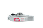 Caplok Pbtl Locking Fuel Shield Cap Cover Peterbilt