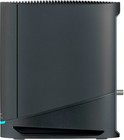 Arris - Surfboard Docsis 3 1 Cable Modem   Wi-fi 6 Router Combo - Black