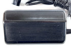 Singer Sewing Machine Foot Pedal Speed Control Cr-307 3-prong   988274-090 