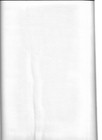 44  100  Cotton Solid Fabric