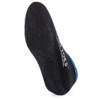 Fun Toes Neoprene Fin Scuba Diving Snorkeling Swimming 2 5mm Socks 2 Pairs