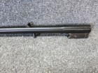 H   R  Nef   45 Cal  Huntsman Muzzleloader Barrel  28  very Good Used Condition 