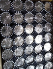 America 250 Enduring Liberty Half Dollar 1776   2026 -d Uncirculated Roll