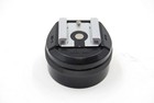 Nikon As-1 Flash Gun Coupler Hot Shoe Adapter For F2   F3  0251 