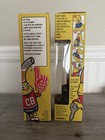 Chug Bud 2 0 Beer Shotgun Tool     Fastest Way To Drink Cans     New    