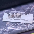New Surron Seat Genuine Sur Ron Light Bee X Logo 32300 Yq2a 0000 Sur-ron Part