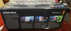 Blackmagic Design Atem Mini Live Video Production Switcher Hdmi Streaming Used