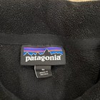 Women s Patagonia 1 4 Zip Lightweight Fleece Pullover Size Medium