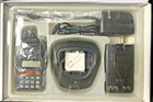 Baofeng Portable Two-way Radio Bf-718 128 Channels  Vhf 5w  Uhf 4w  400-470 Mhz