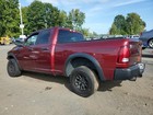 Used Tire Pressure Monitoring System  tpms  Control Mod Fits  2022 Ram Dodge 150