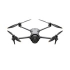 Dji Mavic 4 Pro Flymore Combo Drone  dji-rc 2 3 Batteries  -no Tariffs In Us