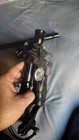 Indian Creek Designs B2k Pds Bushmaster Paintball Marker